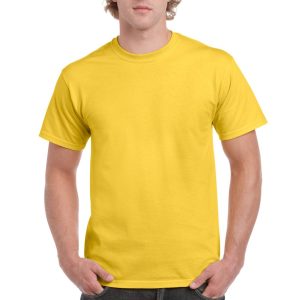 ULTRA COTTON™ ADULT T-SHIRT