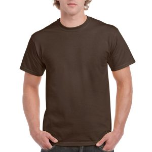 ULTRA COTTON™ ADULT T-SHIRT