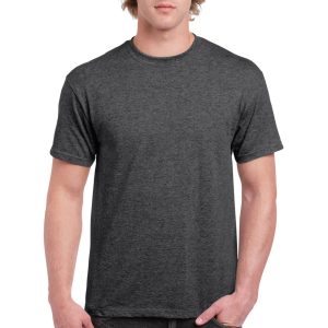 ULTRA COTTON™ ADULT T-SHIRT