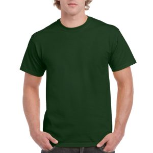 ULTRA COTTON™ ADULT T-SHIRT