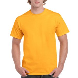 ULTRA COTTON™ ADULT T-SHIRT