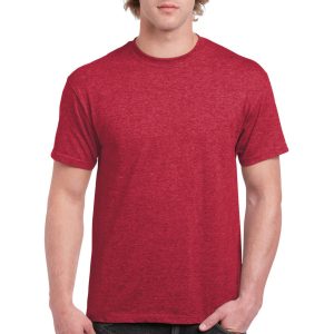 ULTRA COTTON™ ADULT T-SHIRT