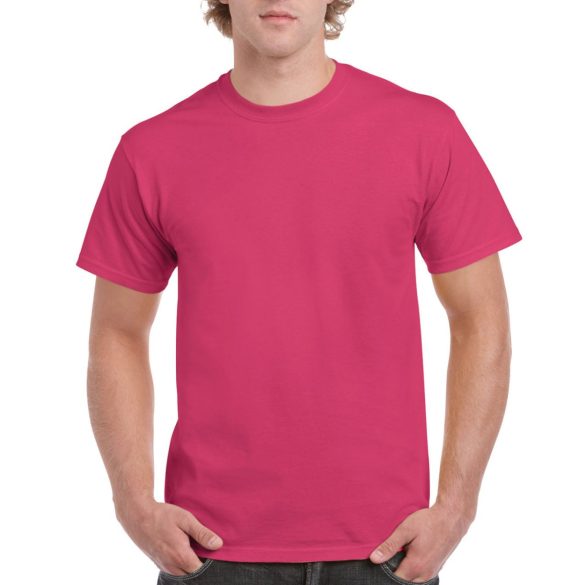 ULTRA COTTON™ ADULT T-SHIRT