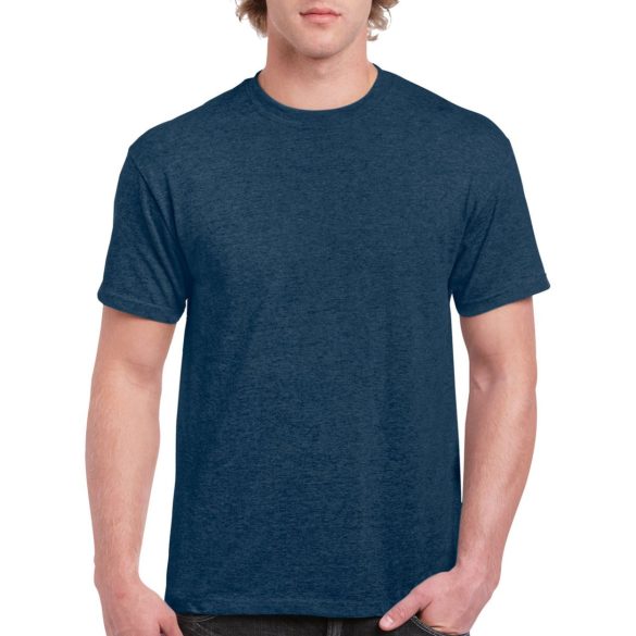 ULTRA COTTON™ ADULT T-SHIRT