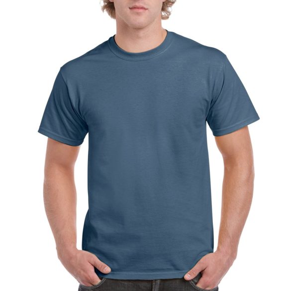 ULTRA COTTON™ ADULT T-SHIRT