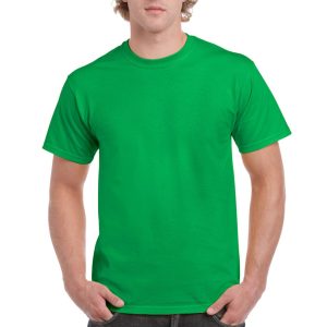 ULTRA COTTON™ ADULT T-SHIRT