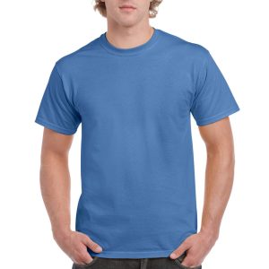 ULTRA COTTON™ ADULT T-SHIRT