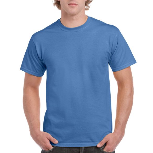 ULTRA COTTON™ ADULT T-SHIRT