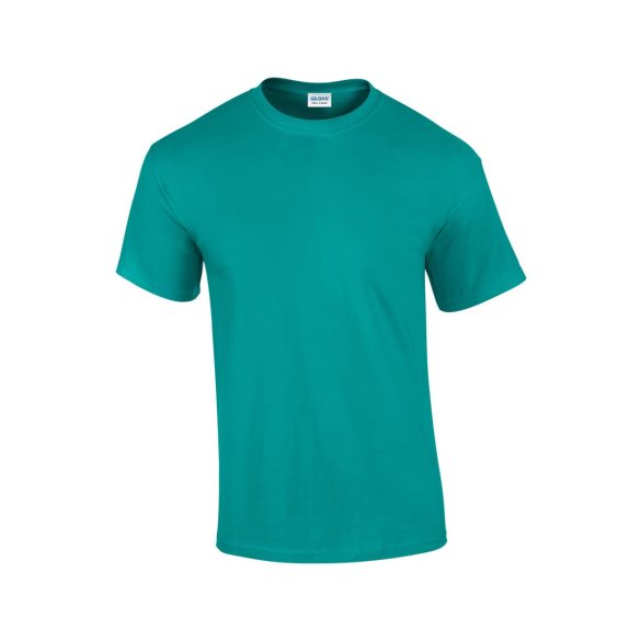 ULTRA COTTON™ ADULT T-SHIRT