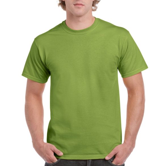 ULTRA COTTON™ ADULT T-SHIRT