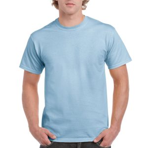 ULTRA COTTON™ ADULT T-SHIRT