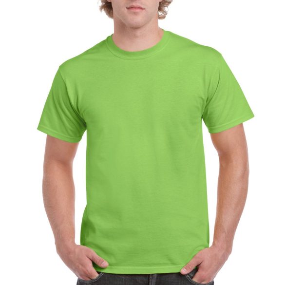 ULTRA COTTON™ ADULT T-SHIRT