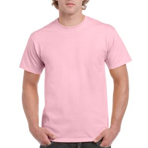 ULTRA COTTON™ ADULT T-SHIRT