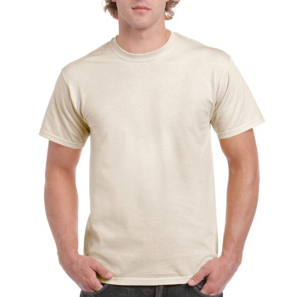 ULTRA COTTON™ ADULT T-SHIRT