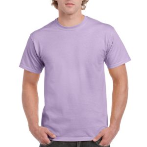 ULTRA COTTON™ ADULT T-SHIRT