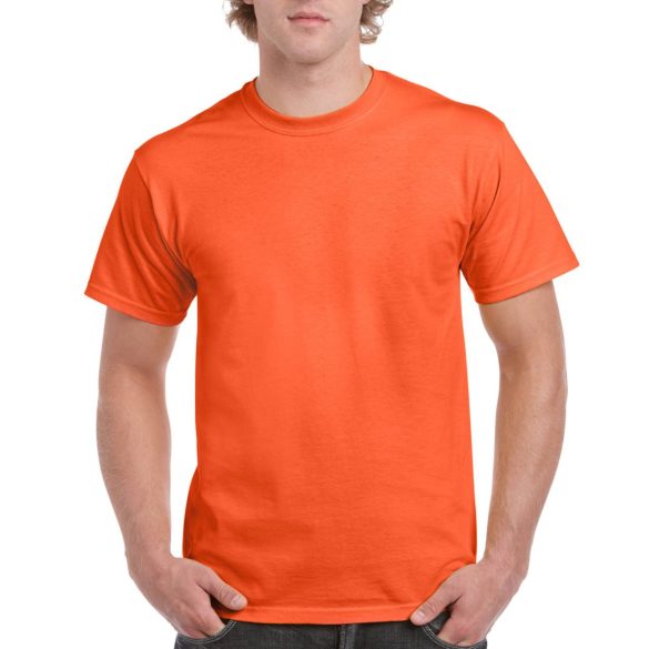 ULTRA COTTON™ ADULT T-SHIRT