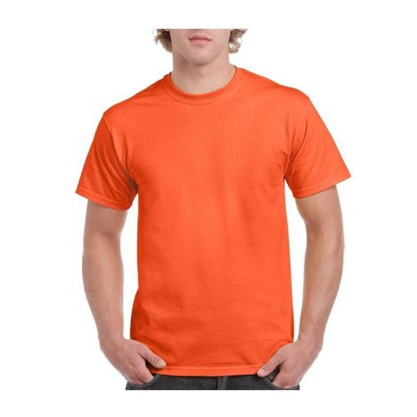 GI2000 Orange 5XL