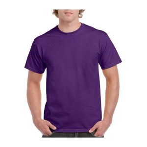 GI2000 Purple 3XL