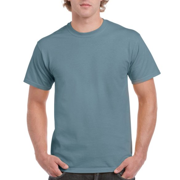 ULTRA COTTON™ ADULT T-SHIRT