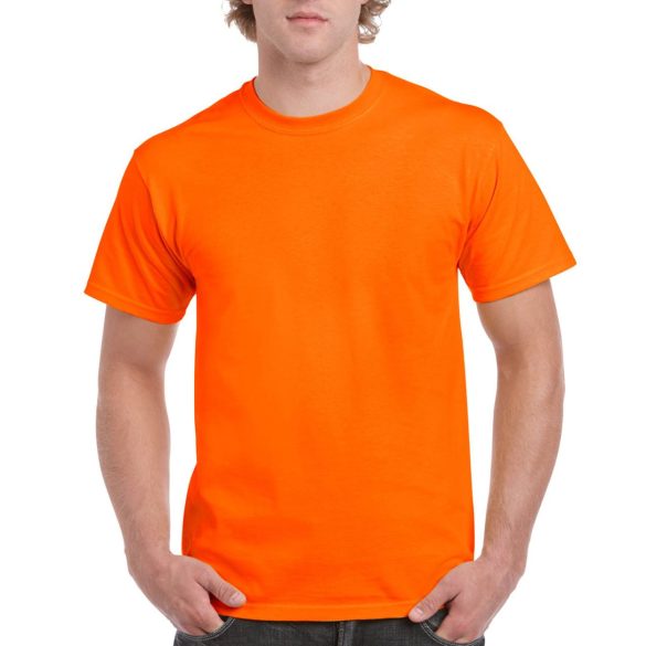 ULTRA COTTON™ ADULT T-SHIRT