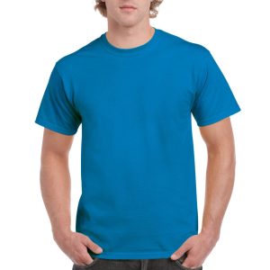 ULTRA COTTON™ ADULT T-SHIRT