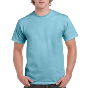 ULTRA COTTON™ ADULT T-SHIRT