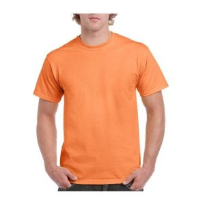 GI2000 Tangerine 3XL