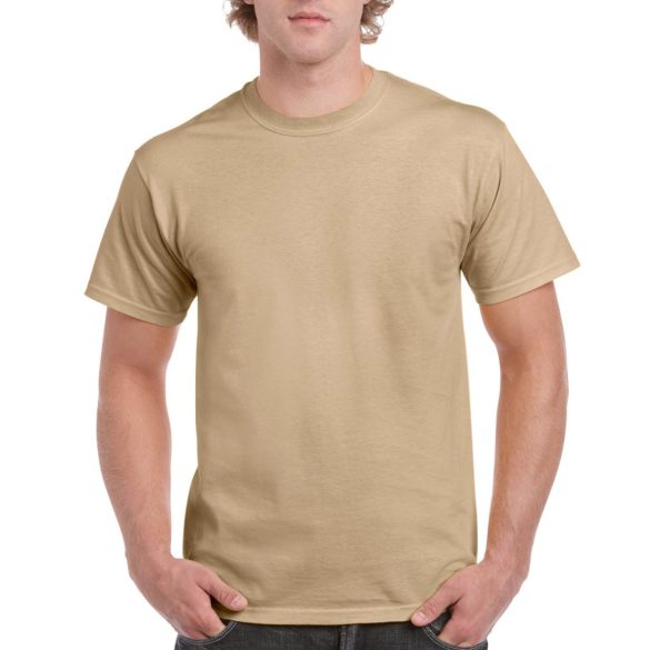 ULTRA COTTON™ ADULT T-SHIRT