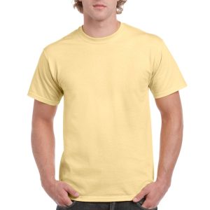 ULTRA COTTON™ ADULT T-SHIRT