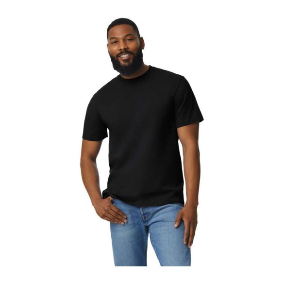 Light Cotton Adult T-Shirt