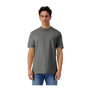 Light Cotton Adult T-Shirt