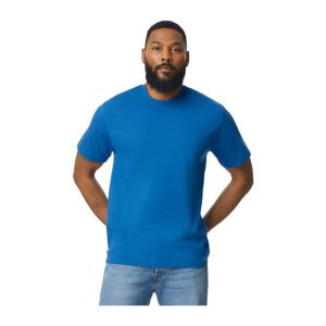 Light Cotton Adult T-Shirt