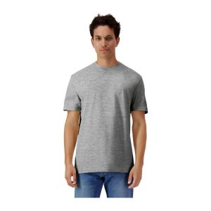 Light Cotton Adult T-Shirt