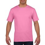 GI4100 T-shirt Azalea M