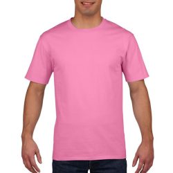 GI4100 T-shirt Azalea M