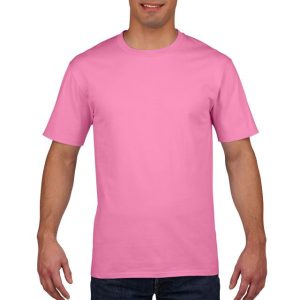 GI4100 T-shirt Azalea S