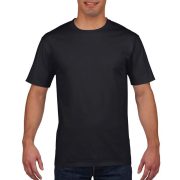 GI4100 T-shirt Black 2XL