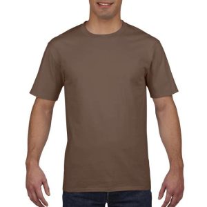 GI4100 T-shirt Chestnut 2XL