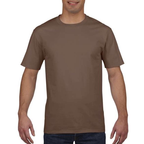 GI4100 T-shirt Chestnut 2XL