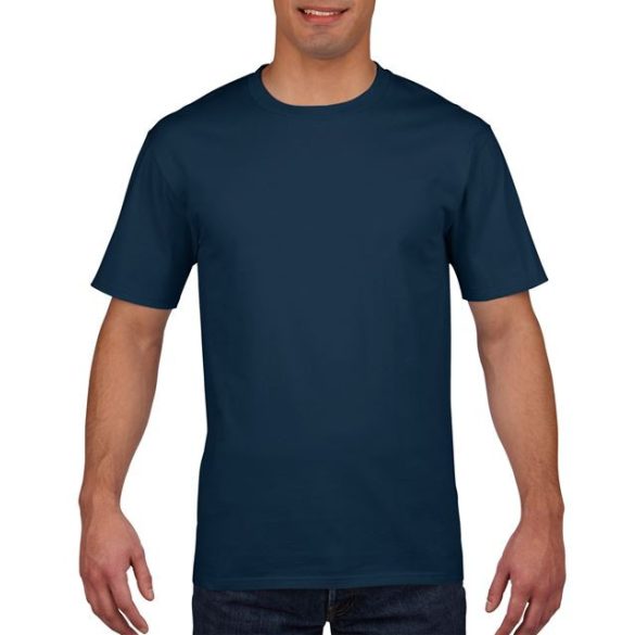 GI4100 T-shirt Navy S