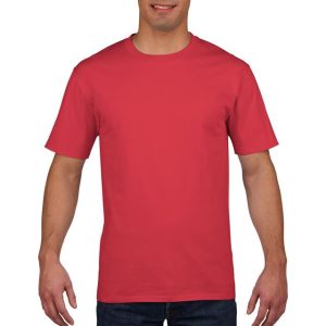 GI4100 RED 3XL