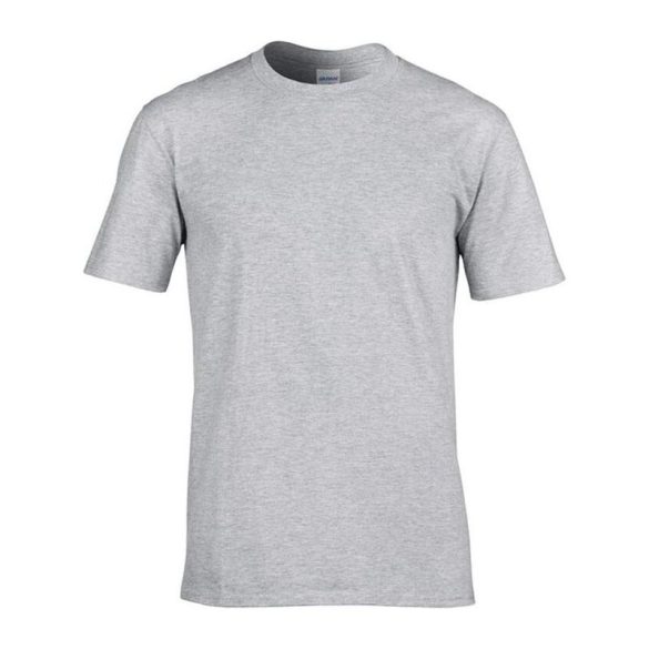 GI4100 T-shirt Sport Grey 2XL