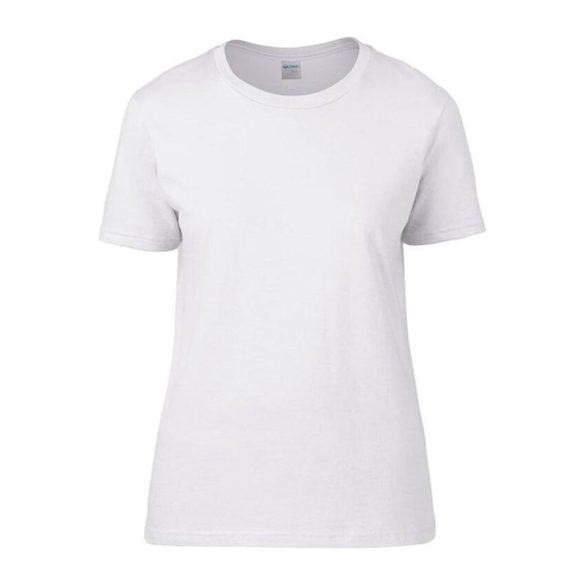 GI4100 T-shirt White 2XL