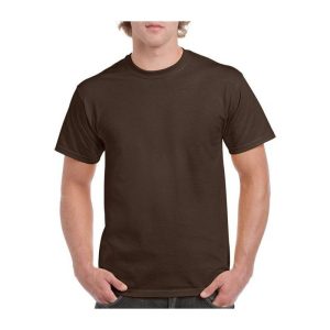 GI5000 Dark Chocolate 5XL