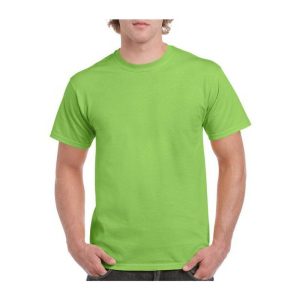 GI5000 Lime 3XL