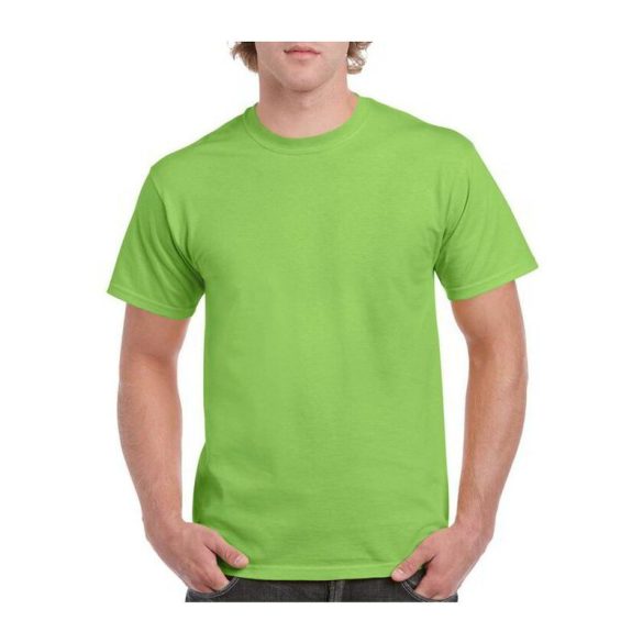 GI5000 Lime 4XL