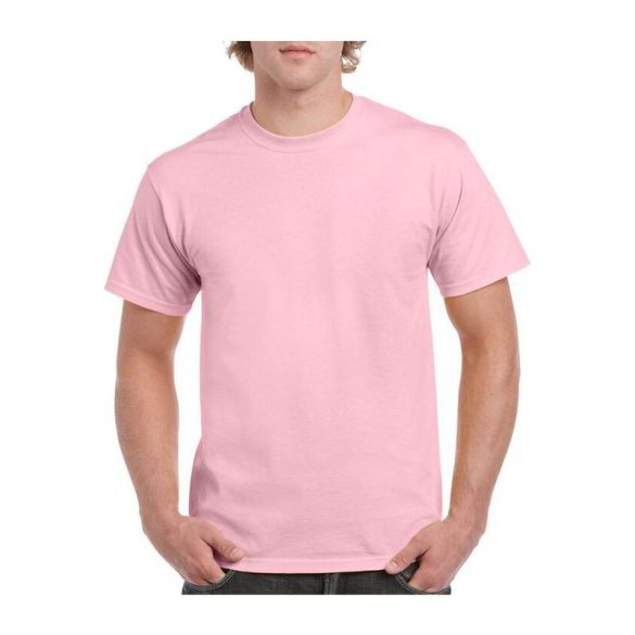 GI5000 Light Pink 3XL