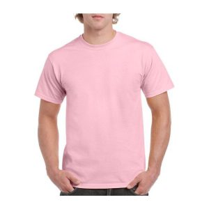 GI5000 Light Pink 5XL