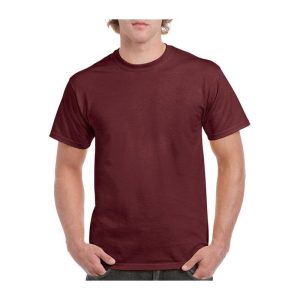 GI5000 Maroon 3XL