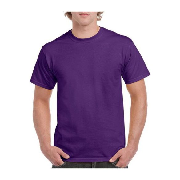 GI5000 Purple 4XL